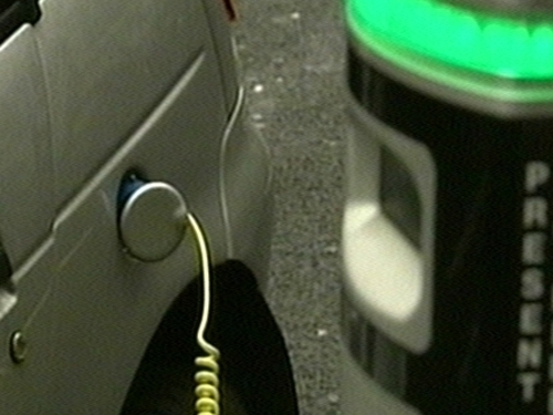 Electric cars - Initiative