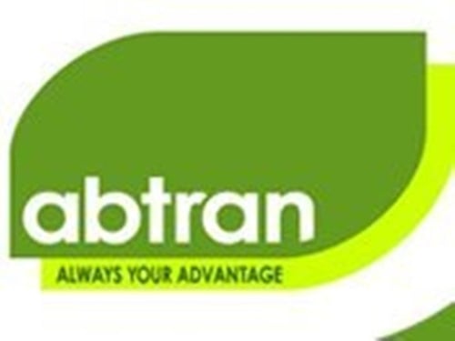 Abtran - Expanding operations in Cork