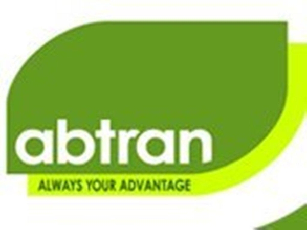 Abtran - Expanding operations in Cork