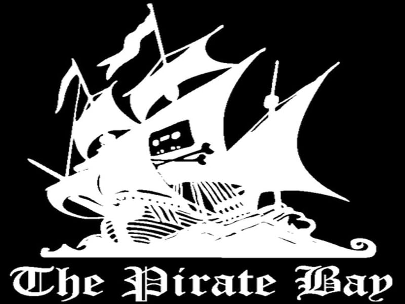 Pirate Bay request - 'No basis under Irish law,' says UPC
