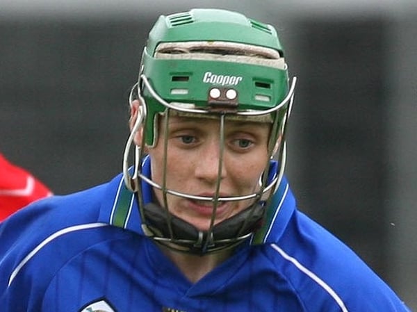 Eimear McDonnell was in fine form Tipp