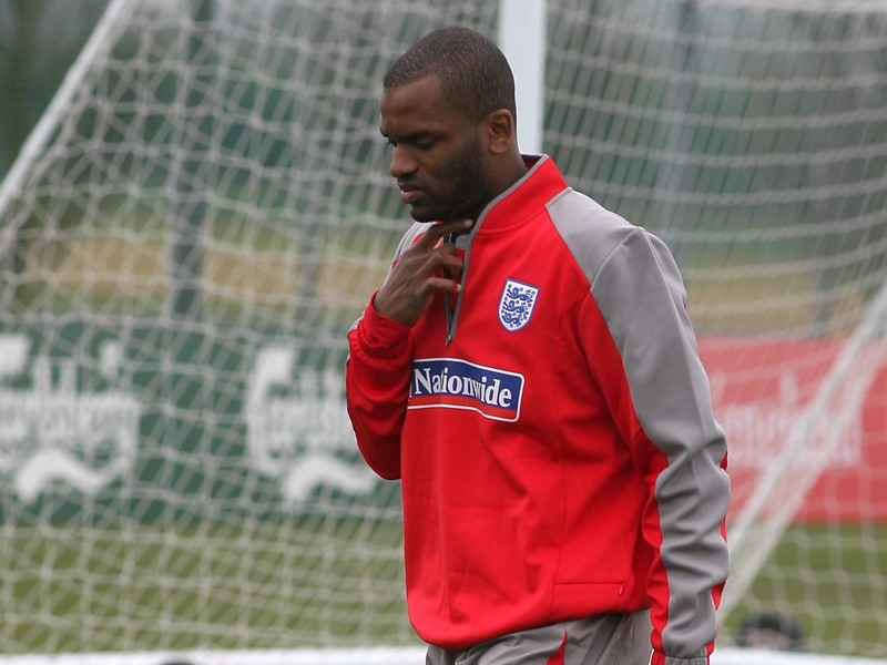 Darren Bent had a superb debut, with a goal to boot, for Sunderland