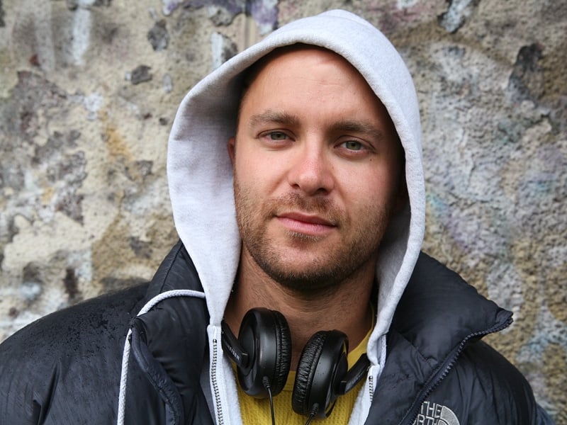 Creevy - "What's happened is absolutely unfathomable"