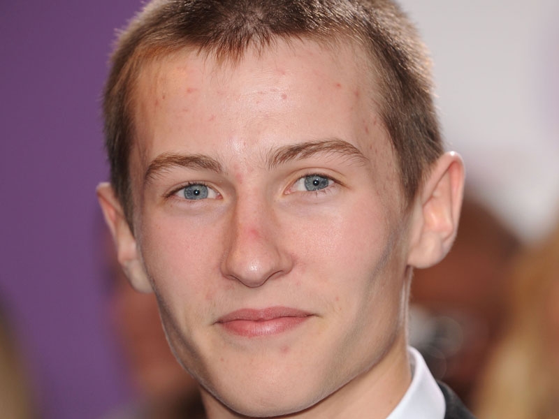 Tittensor recently pleaded guilty to GBH charges