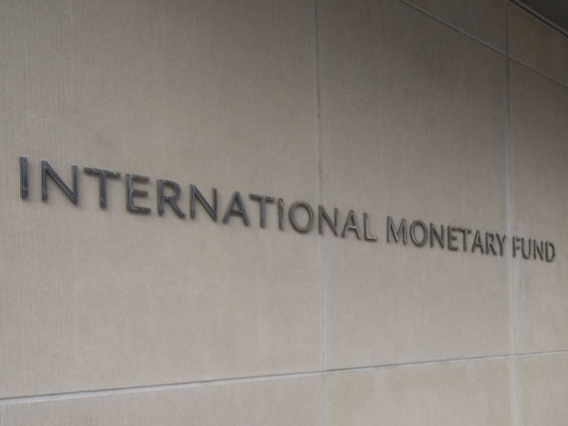 US predictions - Growth to return in 2010