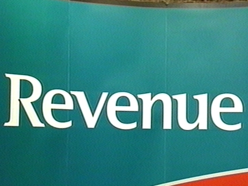 2009 results - Taxes down, seizures up