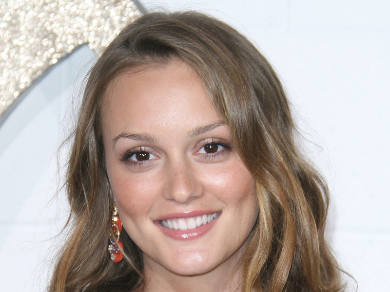 Meester - Working on a new album