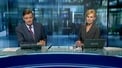 Six One News