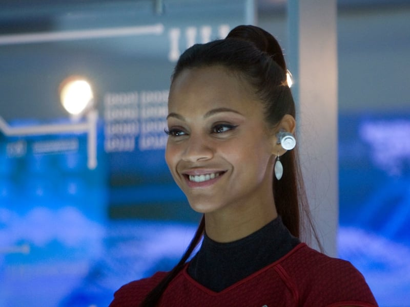 New life for an old favourite