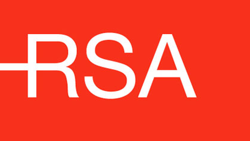 Road Safety Authority