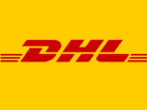 DHL - Seven depots to close
