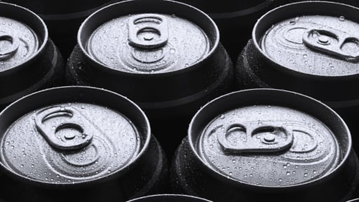 Can Rockshore Sponsor St. Stephen's Day?