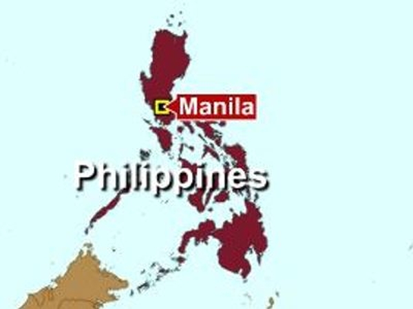 Philippines - Political activists among dead