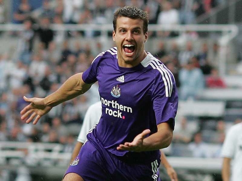 Steven Taylor headed the equaliser on nine minutes from a corner kick