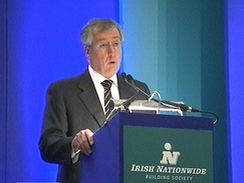 Danny Kitchen - Fingleton bonus not given back yet