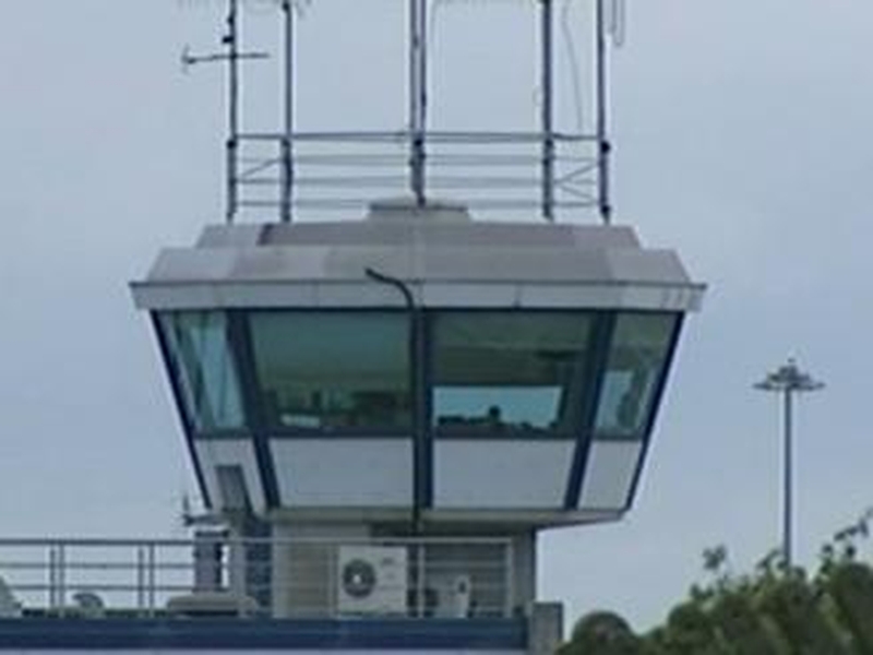 DAA - Dilger new chairman