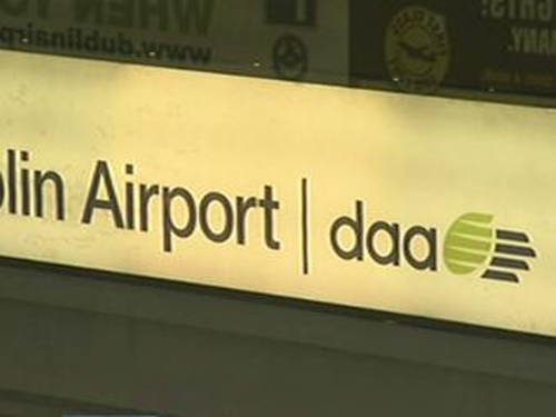 DAA plan - Novel scheme to avert pay cuts