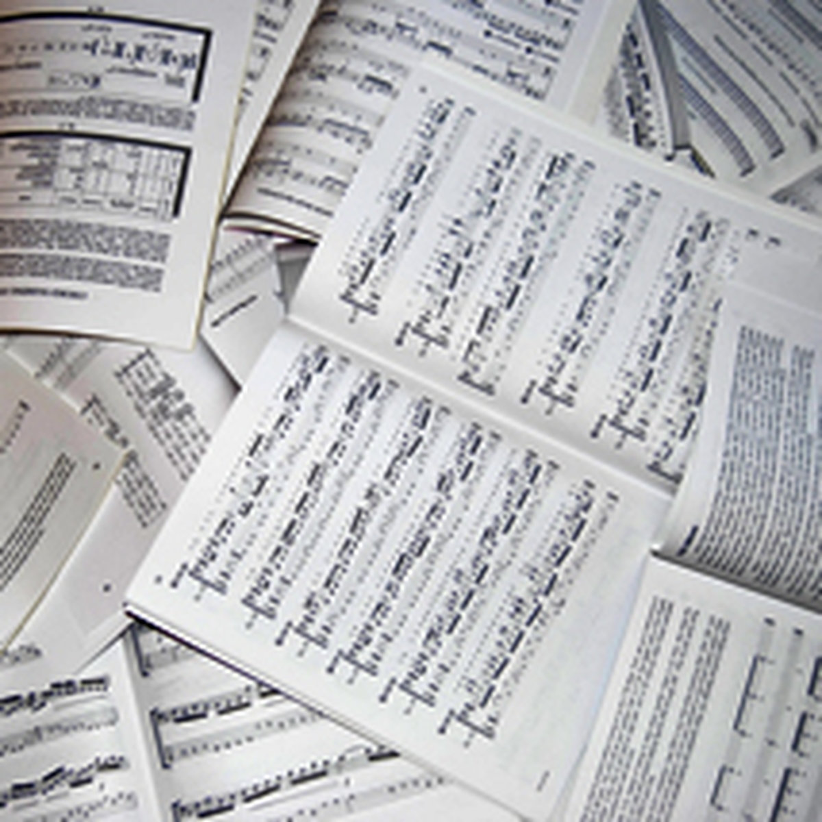 Twenty Five Years A Growing