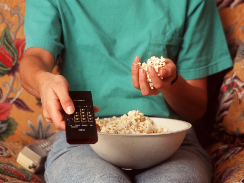 UPC set to become Virgin Media