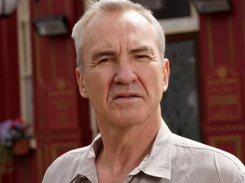 Lamb - Plays Archie Mitchell