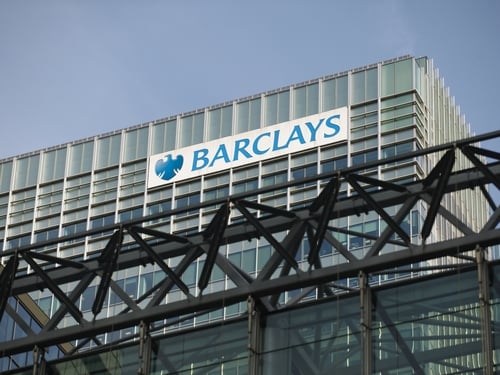 Annual results - Net profits surge 114%