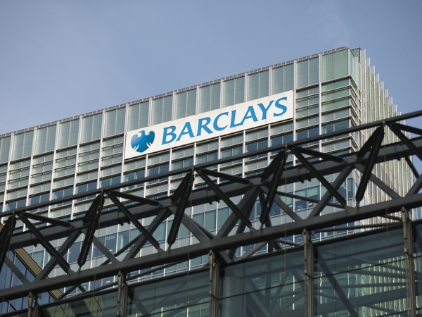 Annual results - Net profits surge 114%