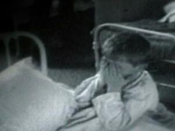 Abuse Victims - Sisters of Mercy to make reparations