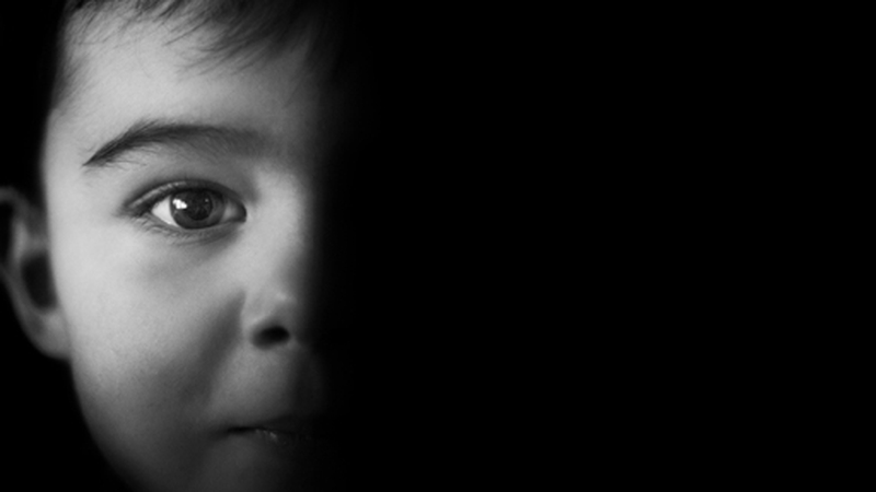 "Very little in the way of specific treatment pathways and support exists to support victims who identify as male, transgender or LGBT+"