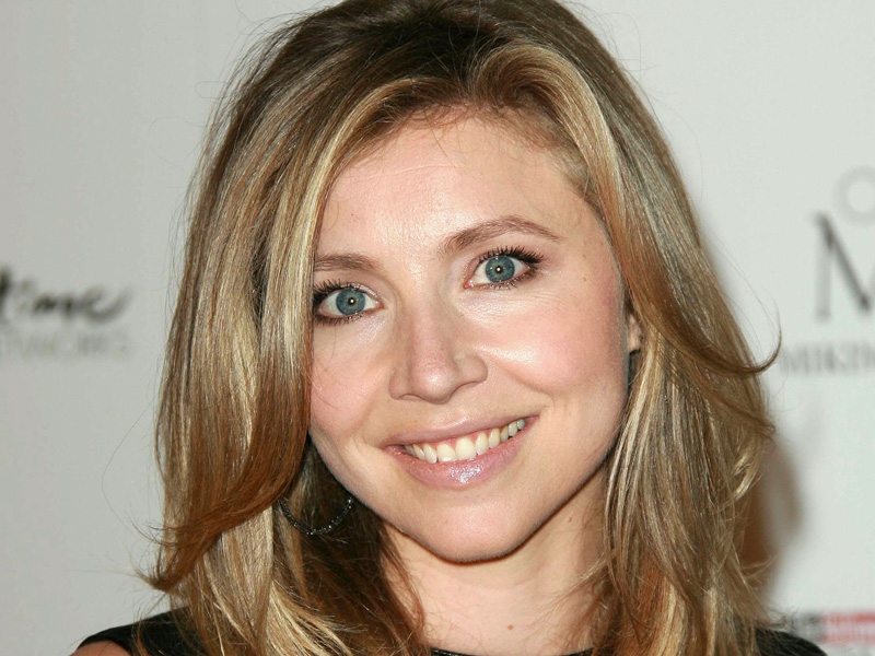 Chalke - "I'm excited that the show got picked up again"