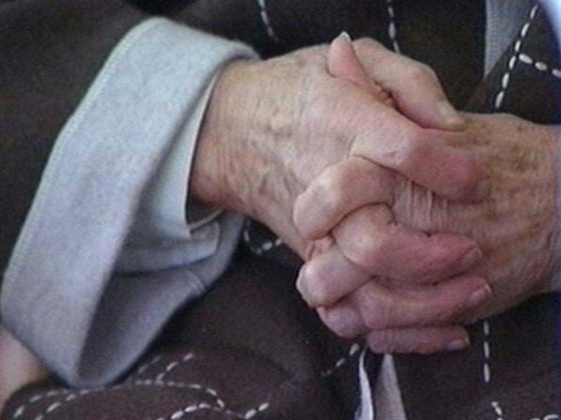 Abuse - Official number of complaints much lower