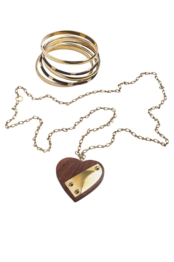 Get the Look: Nicole Richie