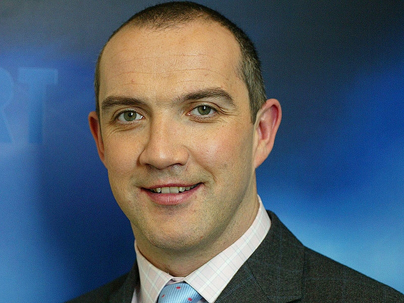 'All rugby people will remember Jim Telfer and Ian McGeechan's words before the test matches'