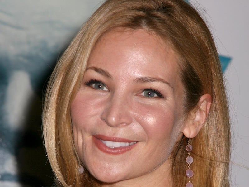 Westfeldt - To play journalist