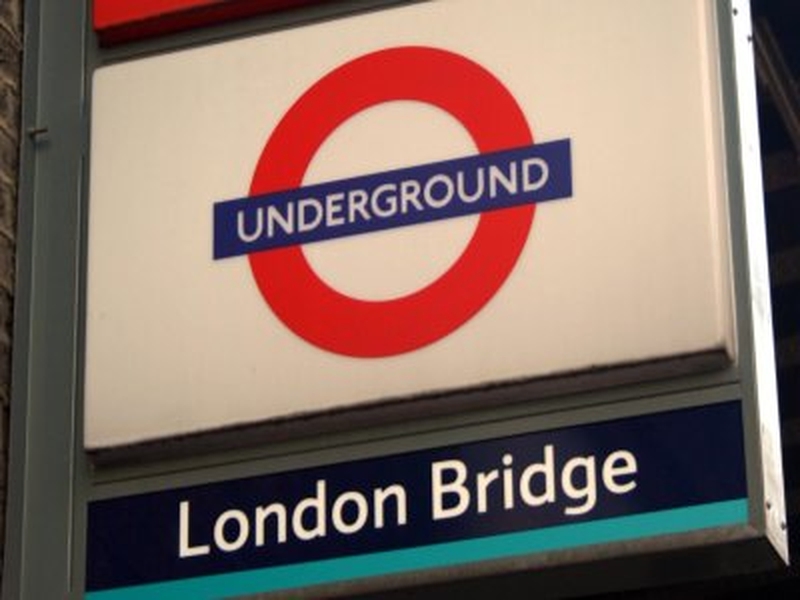 UK economy - Growth of 0.3% in first three months of 2010