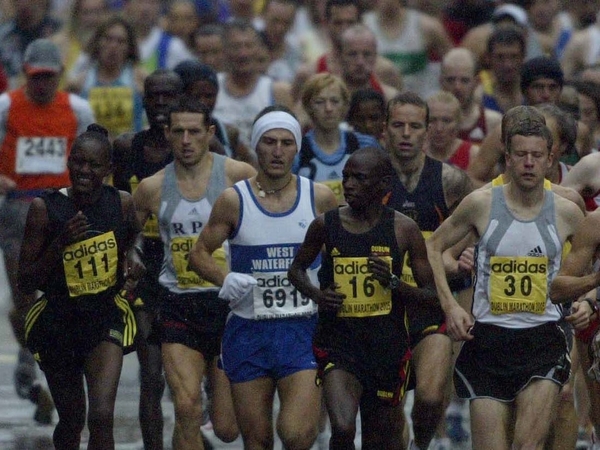 Herlihy takes Cork plaudits