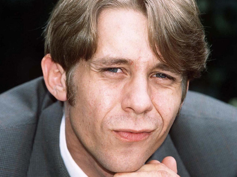 Cochrane - Character Andy is returning to Corrie