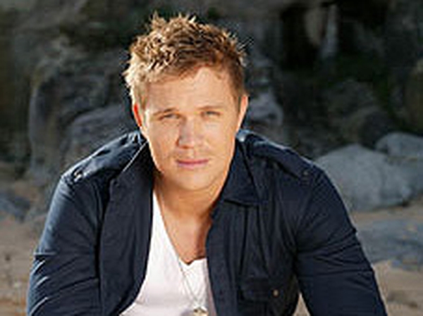 Coleby - Leaving Home and Away