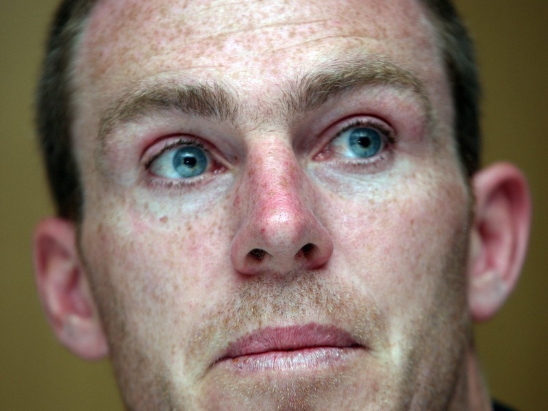 Richard Dunne says Bulgaria are more in need of three points than the Republic