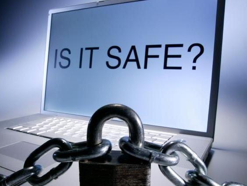 Norkom results - Annual revenues jump 17%