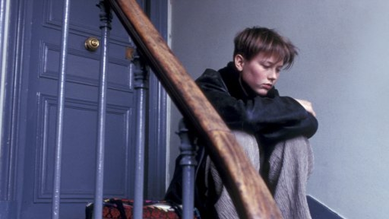 "For decades, the State failed to implement child protection frameworks in national schools"