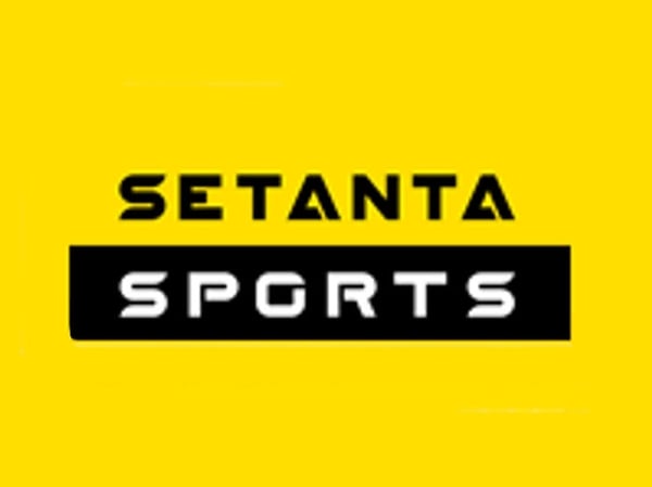 Setanta - Broadcaster short of funds
