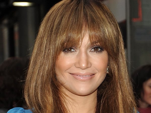 Lopez - Not joining American Idol panel