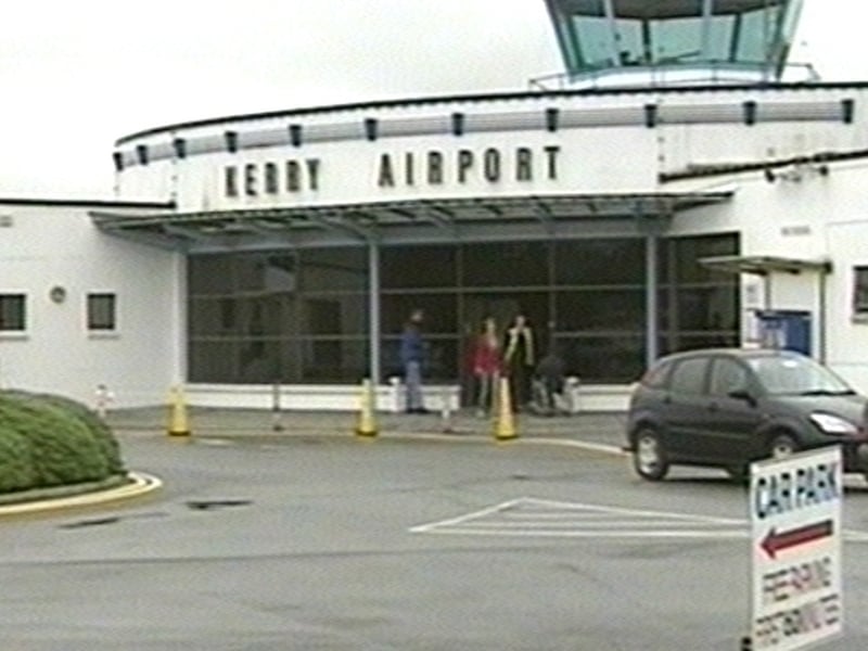 The layoffs will begin on 16 November and will continue for four weeks at least