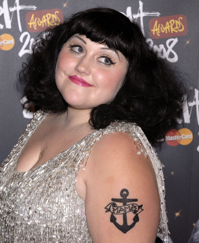 Ditto to release line of 'electric hybrid' designs