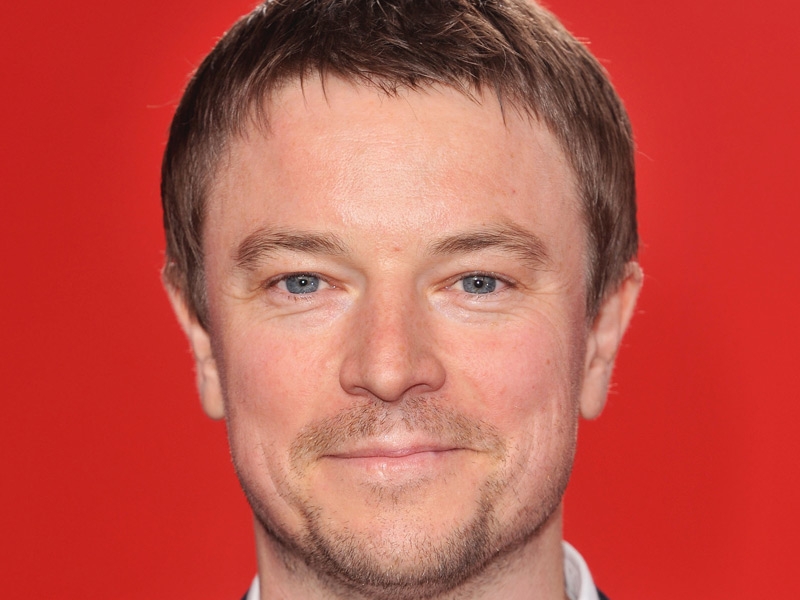 Kelly - Leaving the soap