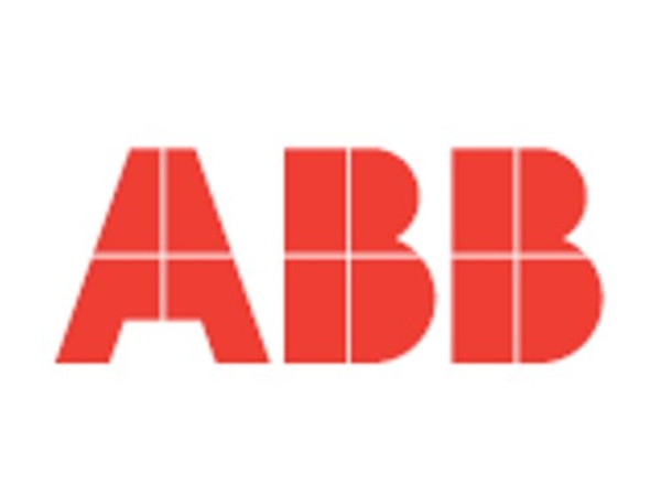 Job losses - ABB plant 'unviable'
