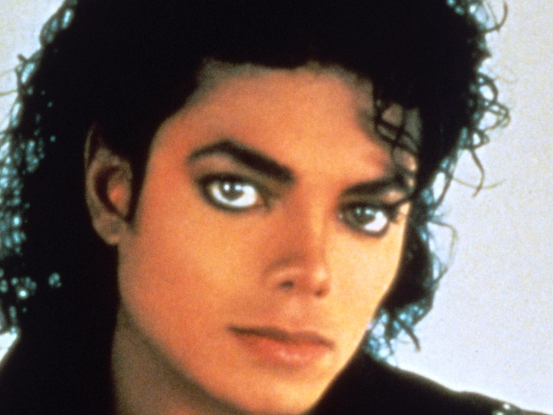 Michael Jackson memorial service - Coverage begins on RTÉ Two at 6pm