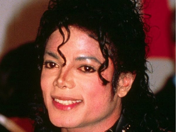 Jackson - Report may be released this week