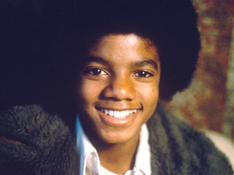 Michael Jackson - Singer dies in Los Angeles