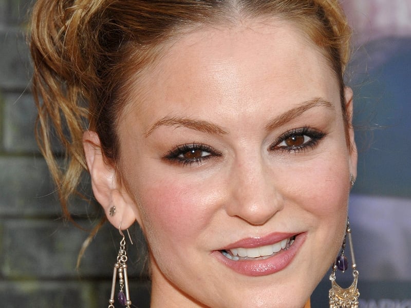 De Matteo - "Explosive" finale promised